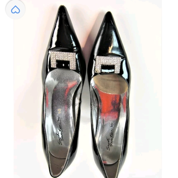 Sweet Seventeen - Picture 2 of 8